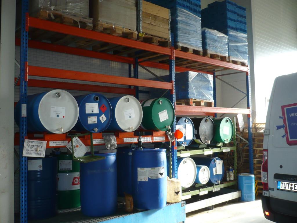 Tornos e fresadoras CNC, rectificadoras CNC, centros de maquinagem CNC-1