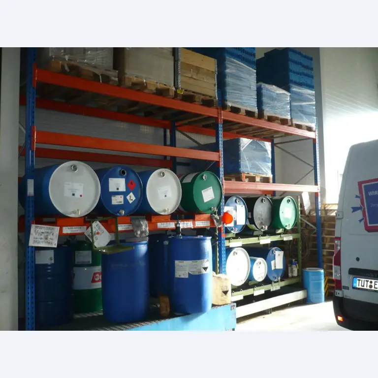 Tornos e fresadoras CNC, rectificadoras CNC, centros de maquinagem CNC-1