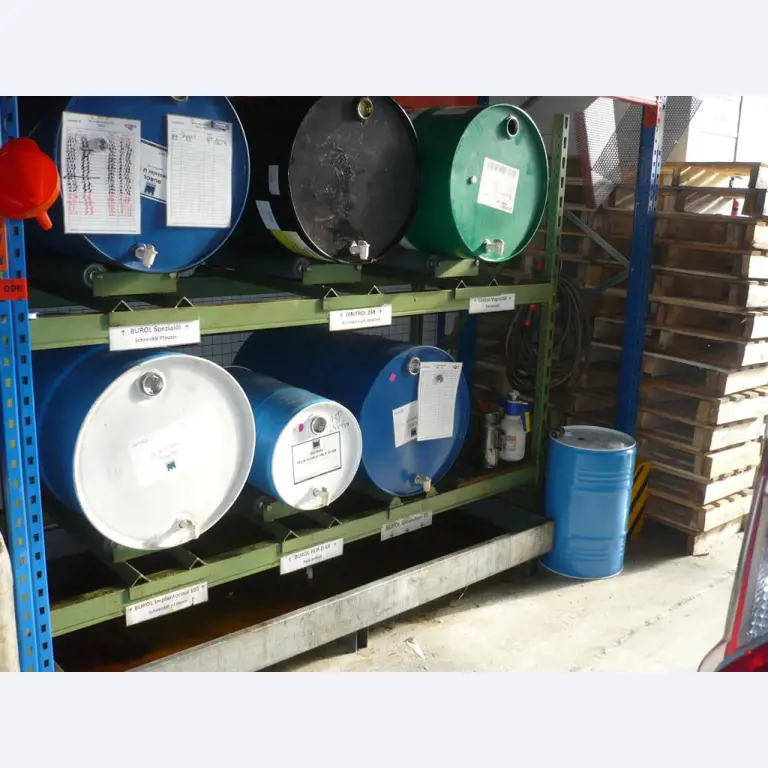 Tornos e fresadoras CNC, rectificadoras CNC, centros de maquinagem CNC-2