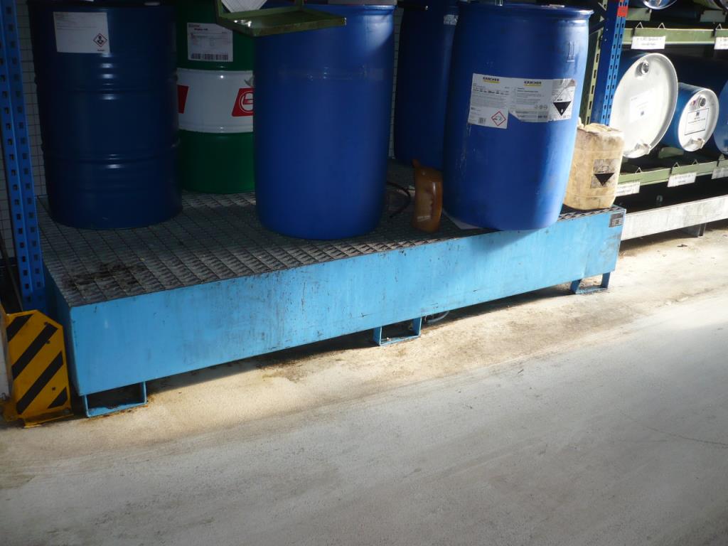 Tornos e fresadoras CNC, rectificadoras CNC, centros de maquinagem CNC-3