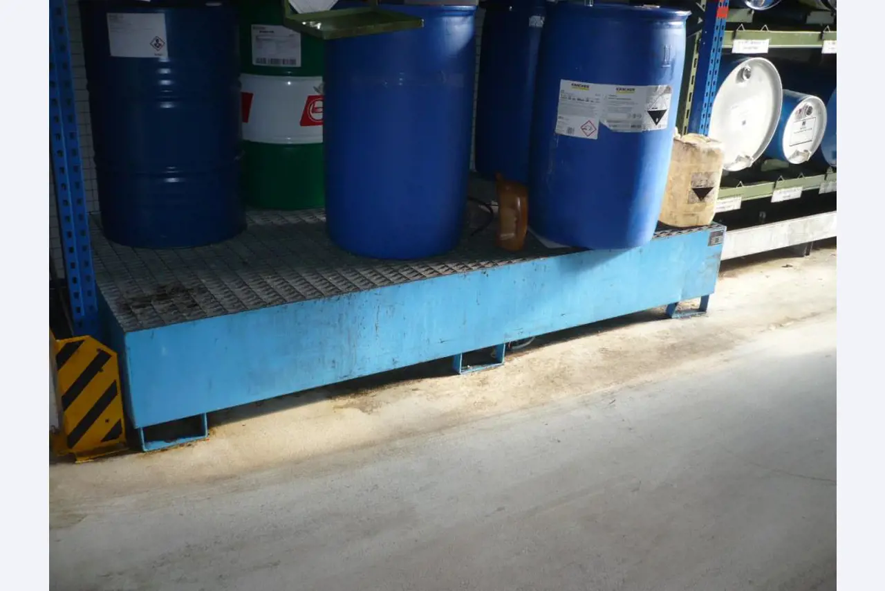 Tornos e fresadoras CNC, rectificadoras CNC, centros de maquinagem CNC-3