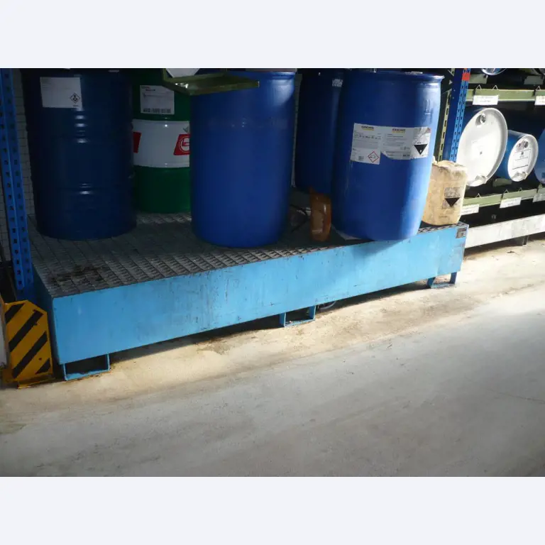 Tornos e fresadoras CNC, rectificadoras CNC, centros de maquinagem CNC-3