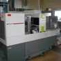 thumbnail-CNC draai- en freesmachines, CNC-slijpmachines, CNC-bewerkingscentra-2