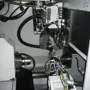 thumbnail-CNC draai- en freesmachines, CNC-slijpmachines, CNC-bewerkingscentra-3