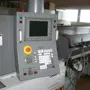 thumbnail-CNC draai- en freesmachines, CNC-slijpmachines, CNC-bewerkingscentra-4