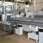 thumbnail-CNC draai- en freesmachines, CNC-slijpmachines, CNC-bewerkingscentra-5