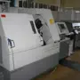 thumbnail-Tokarki i frezarki CNC, szlifierki CNC, centra obróbcze CNC-2