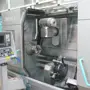 thumbnail-CNC turning and milling machines, CNC grinding machines, CNC machining centers-2