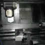 thumbnail-CNC turning and milling machines, CNC grinding machines, CNC machining centers-3