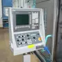 thumbnail-CNC draai- en freesmachines, CNC-slijpmachines, CNC-bewerkingscentra-4