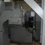 thumbnail-CNC turning and milling machines, CNC grinding machines, CNC machining centers-7