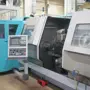 thumbnail-CNC draai- en freesmachines, CNC-slijpmachines, CNC-bewerkingscentra-1