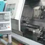 thumbnail-CNC draai- en freesmachines, CNC-slijpmachines, CNC-bewerkingscentra-2