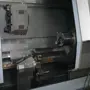 thumbnail-CNC turning and milling machines, CNC grinding machines, CNC machining centers-3