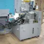 thumbnail-CNC draai- en freesmachines, CNC-slijpmachines, CNC-bewerkingscentra-5