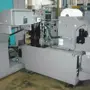 thumbnail-CNC draai- en freesmachines, CNC-slijpmachines, CNC-bewerkingscentra-4