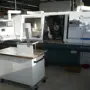 thumbnail-CNC draai- en freesmachines, CNC-slijpmachines, CNC-bewerkingscentra-1