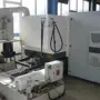 thumbnail-CNC draai- en freesmachines, CNC-slijpmachines, CNC-bewerkingscentra-5