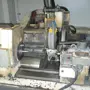 thumbnail-CNC draai- en freesmachines, CNC-slijpmachines, CNC-bewerkingscentra-2