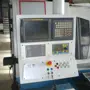 thumbnail-CNC draai- en freesmachines, CNC-slijpmachines, CNC-bewerkingscentra-3