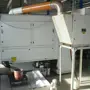 thumbnail-CNC draai- en freesmachines, CNC-slijpmachines, CNC-bewerkingscentra-4