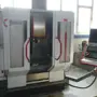 thumbnail-CNC draai- en freesmachines, CNC-slijpmachines, CNC-bewerkingscentra-1