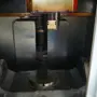 thumbnail-CNC draai- en freesmachines, CNC-slijpmachines, CNC-bewerkingscentra-2