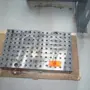 thumbnail-CNC draai- en freesmachines, CNC-slijpmachines, CNC-bewerkingscentra-5