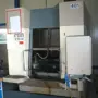 thumbnail-CNC turning and milling machines, CNC grinding machines, CNC machining centers-1