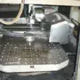 thumbnail-CNC turning and milling machines, CNC grinding machines, CNC machining centers-2