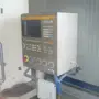 thumbnail-CNC turning and milling machines, CNC grinding machines, CNC machining centers-3