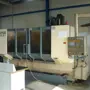 thumbnail-CNC turning and milling machines, CNC grinding machines, CNC machining centers-1