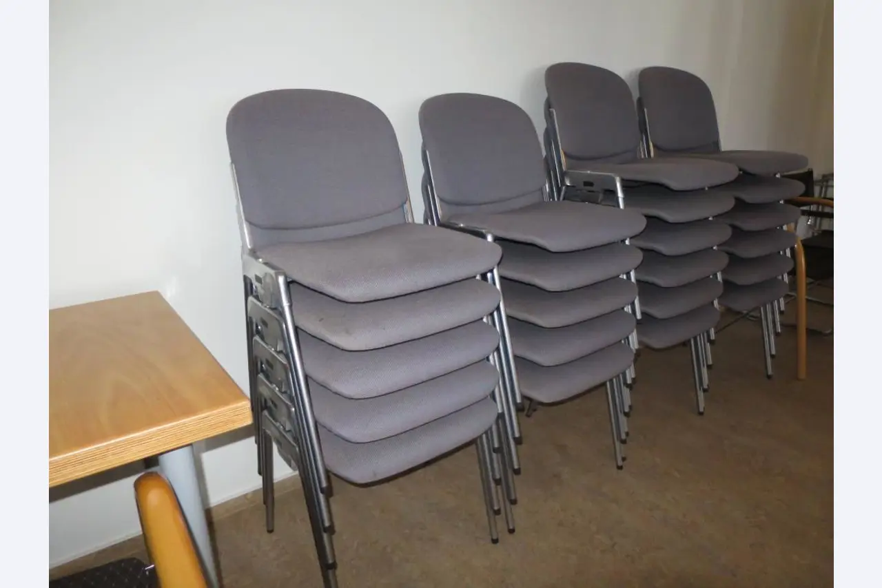 technische Anlagen sowie Betriebs- und Geschäftsausstattung aus dem Bereich Tauch- und Überdruckmedizin<br>-1