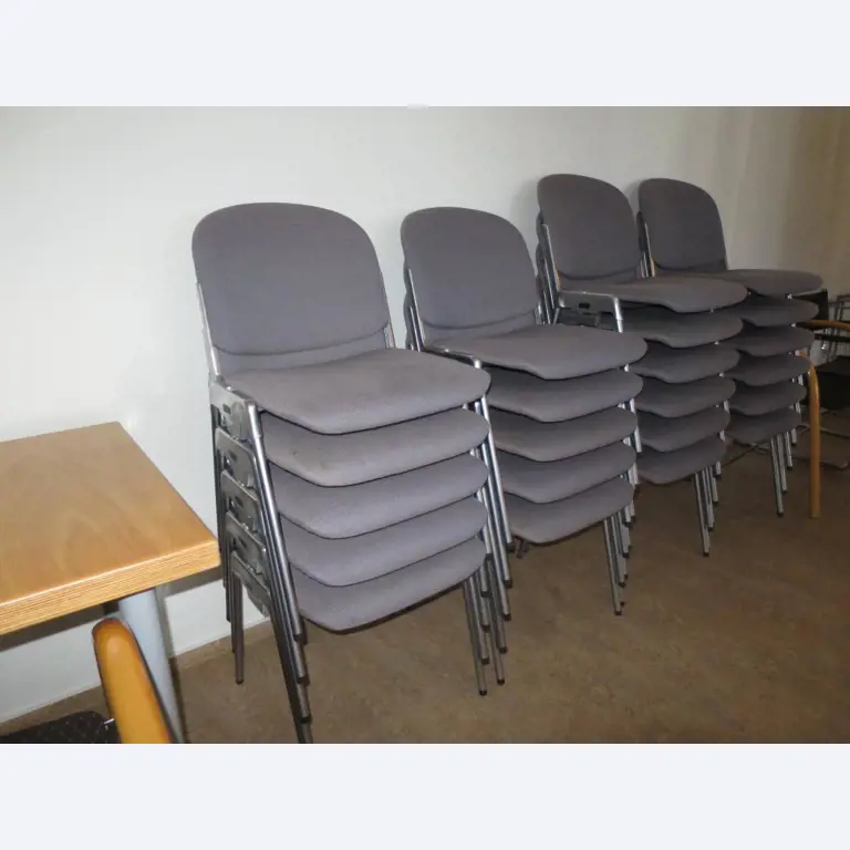 technische Anlagen sowie Betriebs- und Geschäftsausstattung aus dem Bereich Tauch- und Überdruckmedizin<br>-1