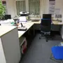 thumbnail-Montage Brandschutztechnik, Heizung, Sanitär-1