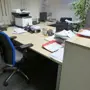 thumbnail-Montage Brandschutztechnik, Heizung, Sanitär-2