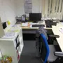 thumbnail-Montage Brandschutztechnik, Heizung, Sanitär-3