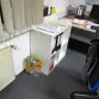 thumbnail-Montage Brandschutztechnik, Heizung, Sanitär-4