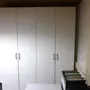 thumbnail-Montage Brandschutztechnik, Heizung, Sanitär-5