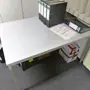 thumbnail-Montage Brandschutztechnik, Heizung, Sanitär-6