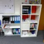 thumbnail-Montage Brandschutztechnik, Heizung, Sanitär-7