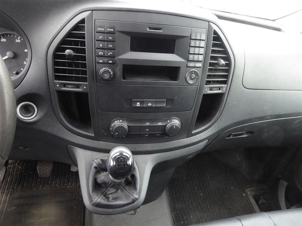 Installation fire protection, heating, sanitary, plumbing-10