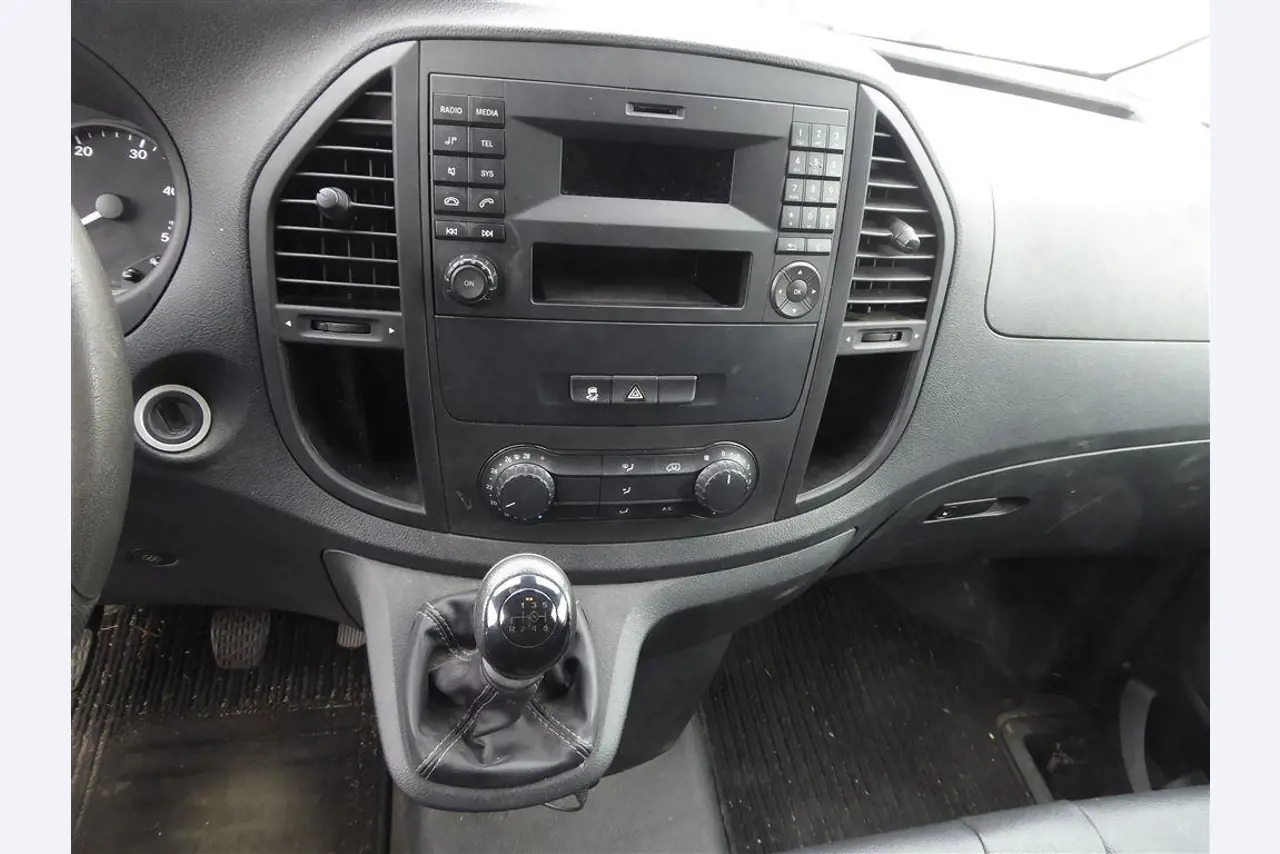 Installation fire protection, heating, sanitary, plumbing-10