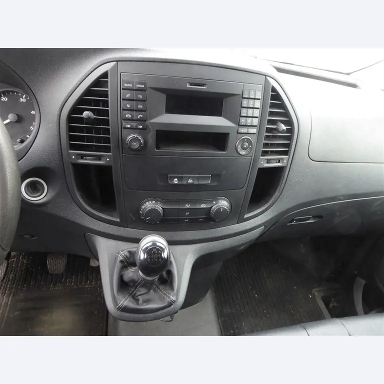 Installation fire protection, heating, sanitary, plumbing-10