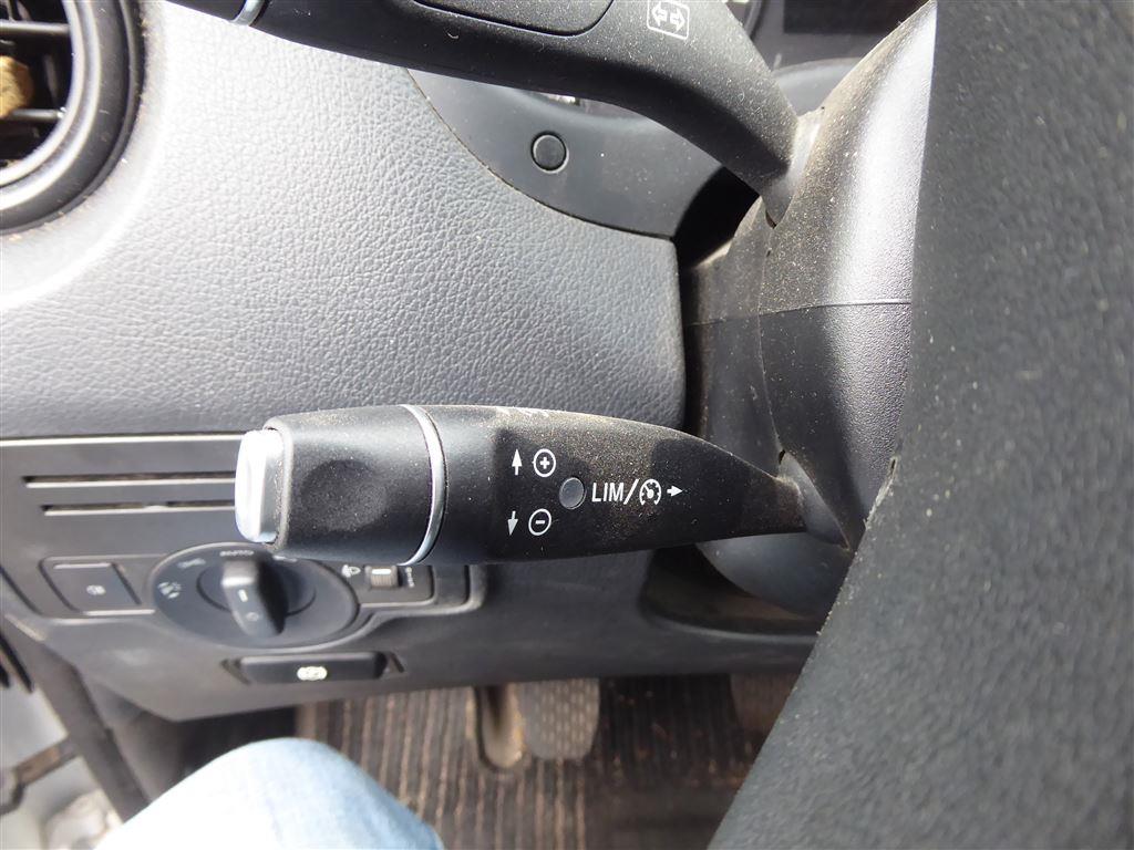 Installation fire protection, heating, sanitary, plumbing-11