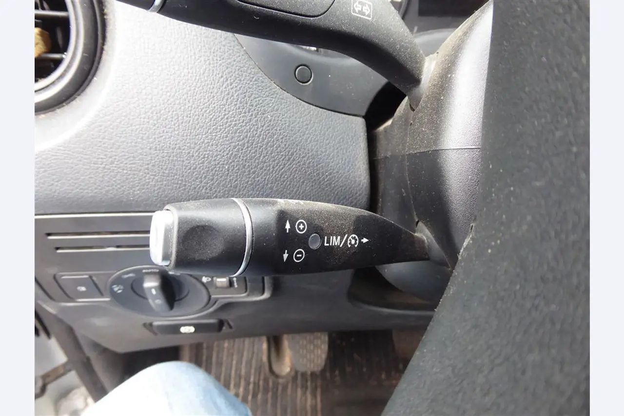 Installation fire protection, heating, sanitary, plumbing-11