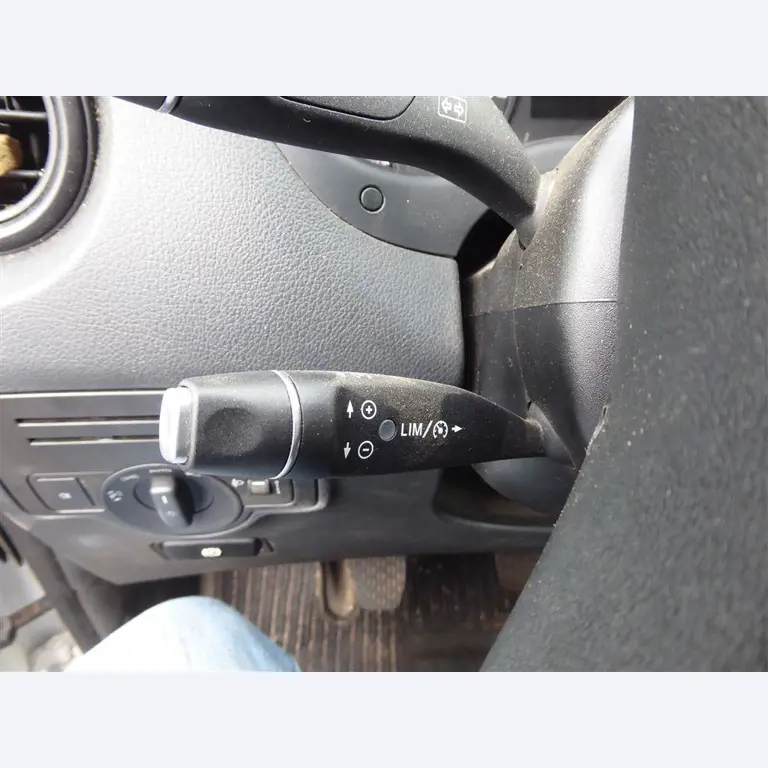 Installation fire protection, heating, sanitary, plumbing-11