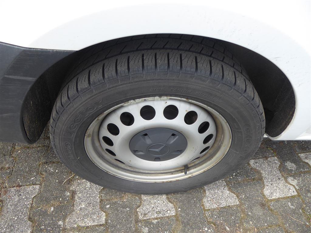 Installation fire protection, heating, sanitary, plumbing-12