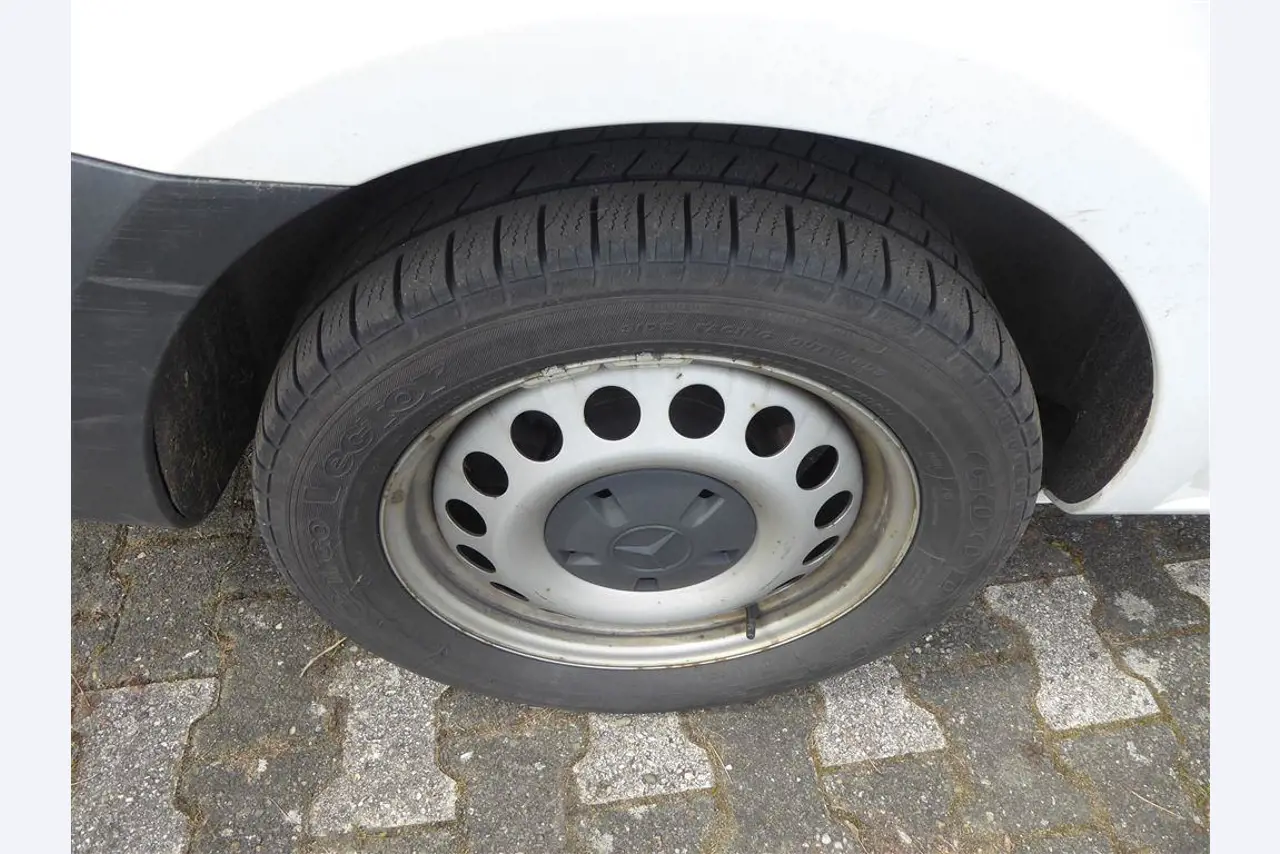 Installation fire protection, heating, sanitary, plumbing-12