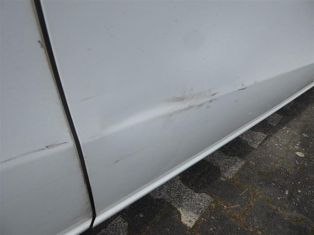 Installation fire protection, heating, sanitary, plumbing-13